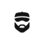 Beard Bros Vending Logo